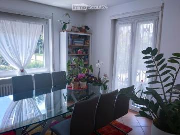 2.5 Zimmer, 70 m²
