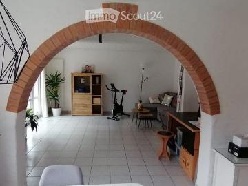 2.5 Zimmer, 70 m²