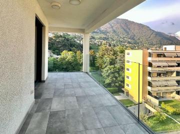 San Simone, Vacallo, Gemeinde Caneggio, Bezirk Mendrisio, Tessin