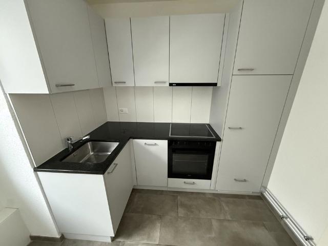 2.5 Zimmer, 70 m²