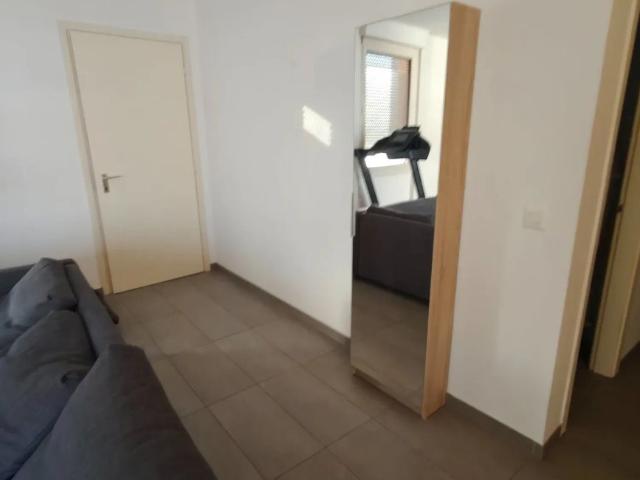 2.5 Zimmer, 70 m²