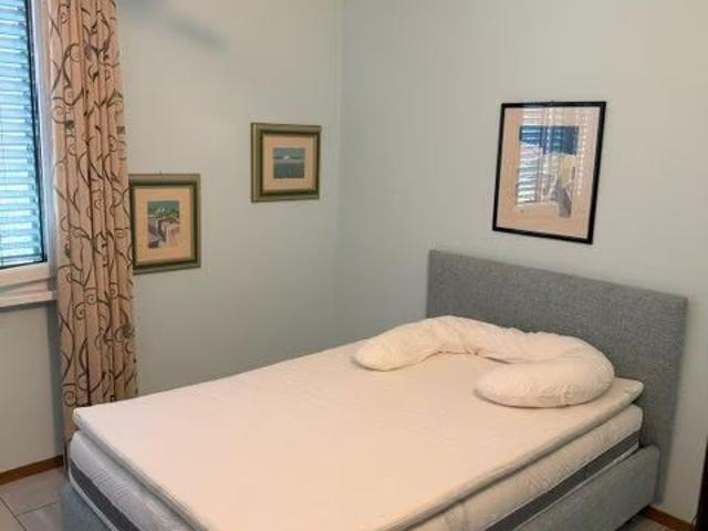 2.5 Zimmer, 70 m²
