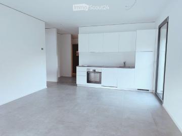 Bruciata, Monteggio, Gemeinde Sessa, Bezirk Lugano, Tessin