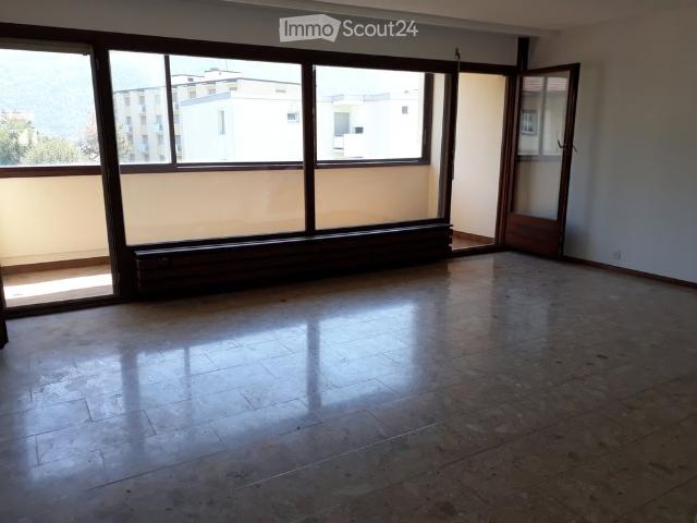 2.5 Zimmer, 70 m²