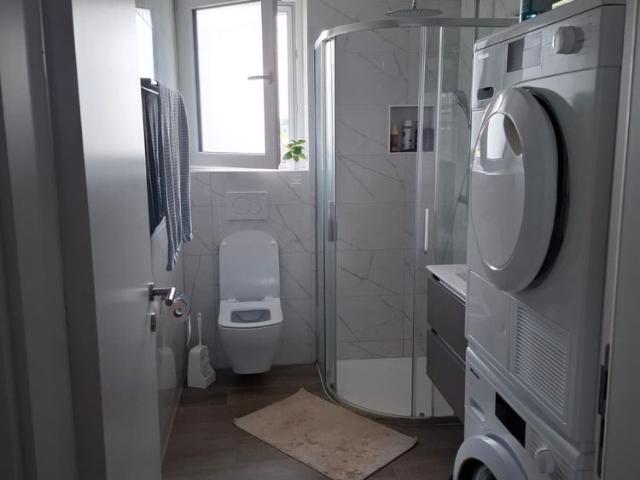 2.5 Zimmer, 70 m²
