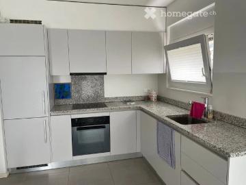 2.5 Zimmer, 70 m²