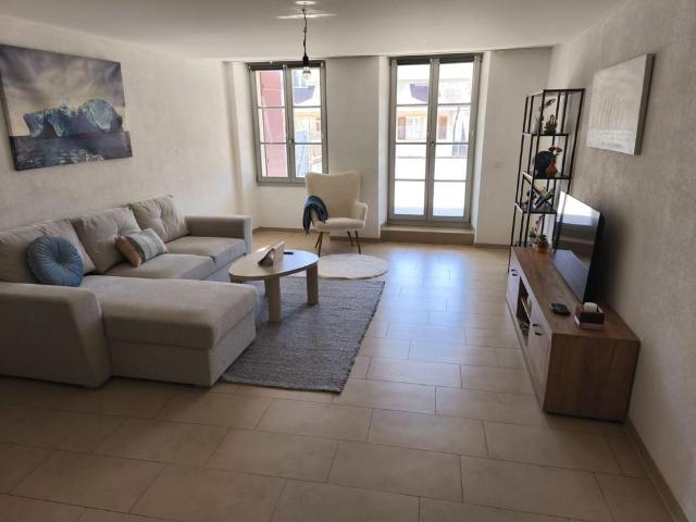 2.5 Zimmer, 70 m²