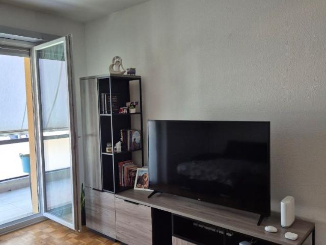 2.5 Zimmer, 70 m²
