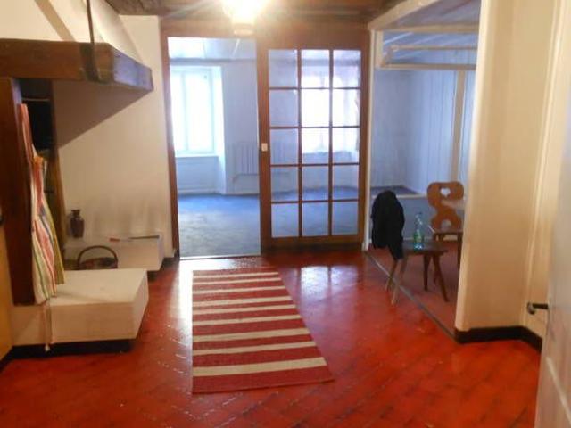 2.5 Zimmer, 70 m²