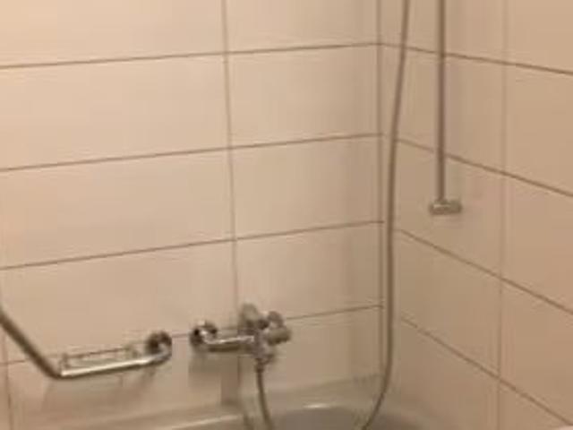 2.5 Zimmer, 70 m²