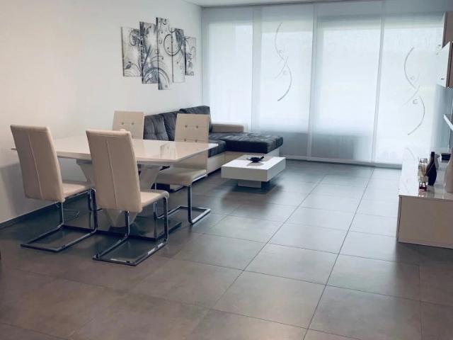 2.5 Zimmer, 70 m²