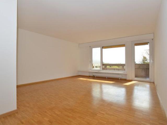 2.5 Zimmer, 70 m², EG