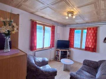 Conches, Chêne-Bougeries, Kanton Genf