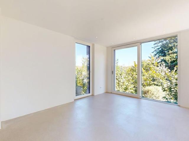 2.5 Zimmer, 70 m², EG