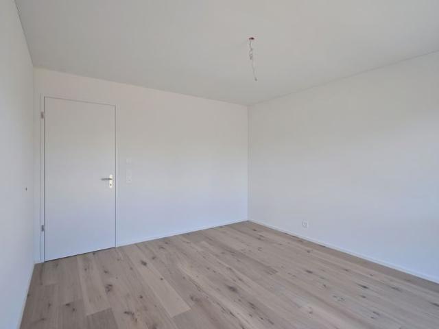 2.5 Zimmer, 70 m², EG
