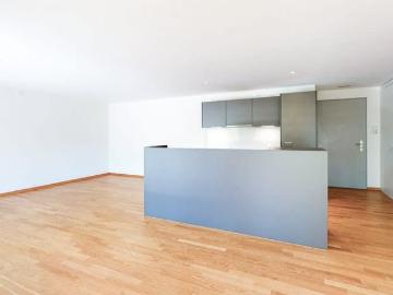 Ullmannstrasse, Sankt Gallen, Wahlkreis St Gallen, Kanton Sankt Gallen