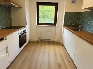 2,5 Zimmer 71 m² 1.150 € Kaltmiete Wohnungen in Neckargem.