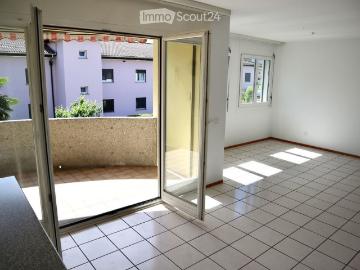 Sant'Antonino, Kreis Sant’Antonino, Bezirk Bellinzona, Tessin