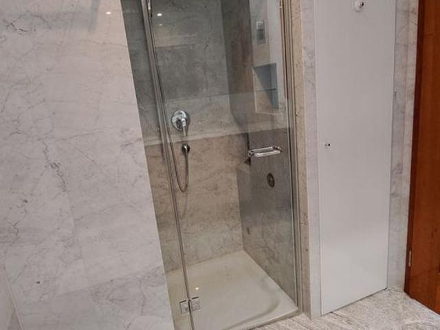 2.5 Zimmer, 71 m², 5. Stock