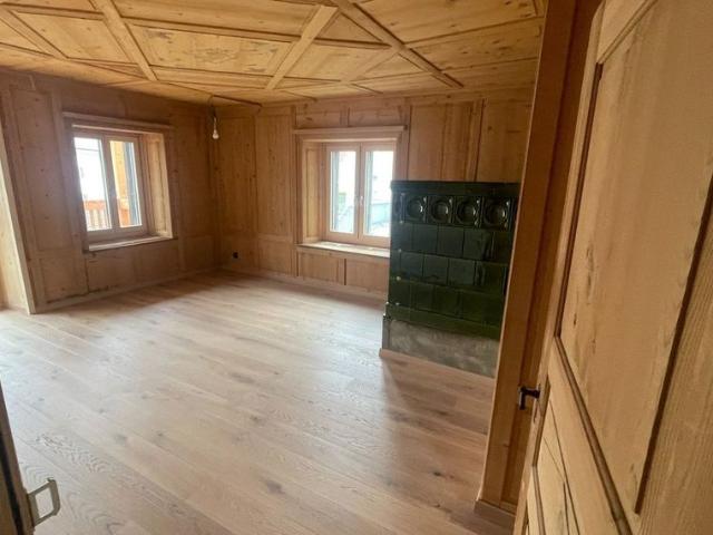 2.5 Zimmer, 71 m²