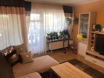 Wohnung mieten in Oedeme