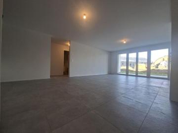 2.5 Zimmer, 71 m², EG