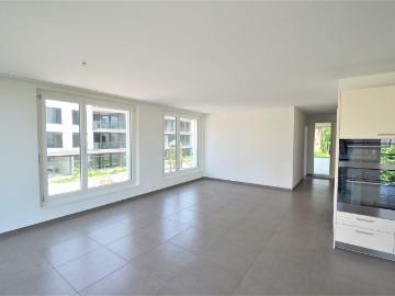 Wohnung zur Miete in Rheinfelden