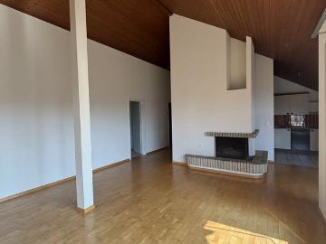 Dübendorf, Bezirk Uster, Kanton Zürich