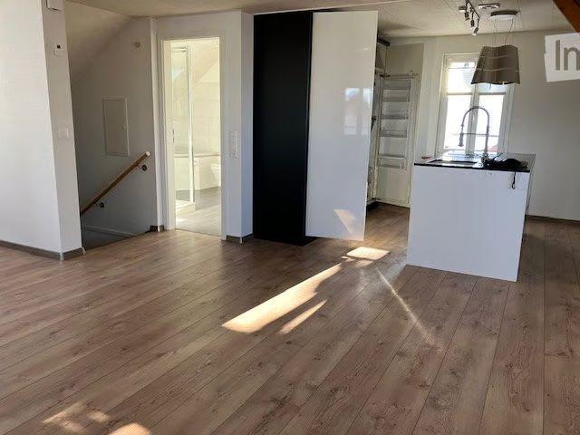 2.5 Zimmer, 72 m²