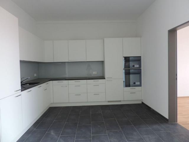 2.5 Zimmer, 72 m²