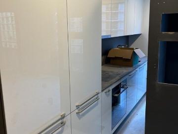 2.5 Zimmer, 72 m²