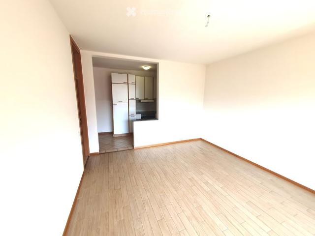 2.5 Zimmer, 72 m²