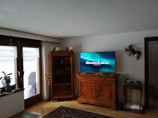 2.5 Zimmer, 72 m², EG