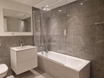 Pfisterngasse, Solothurn, Bezirk Solothurn, Amtei Solothurn-Lebern, Kanton Solothurn