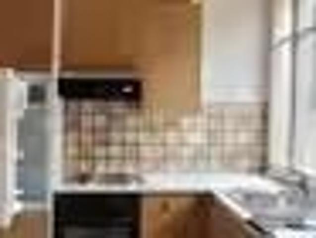 2.5 Zimmer, 73 m²