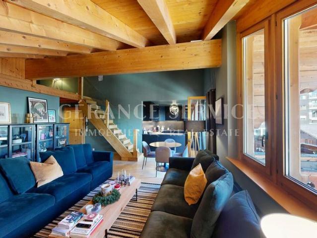 2.5 Zimmer, 73 m²