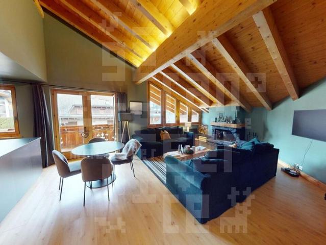 2.5 Zimmer, 73 m²