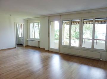 2.5 Zimmer, 73 m², EG