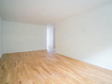 2.5 Zimmer, 73 m², EG