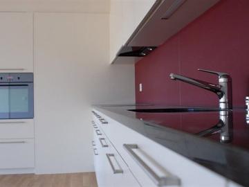 2.5 Zimmer, 7. Stock
