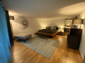 Goldgasse, Auge, Auge, Freiburg, District de la Sarine, Kanton Freiburg