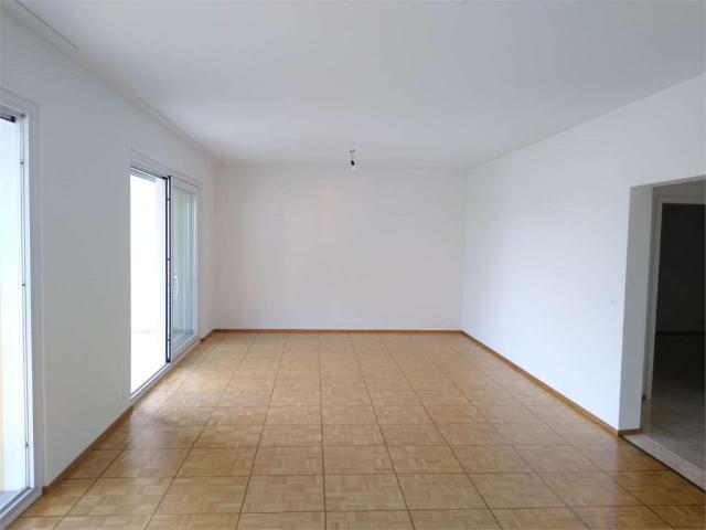2.5 Zimmer, 84 m²