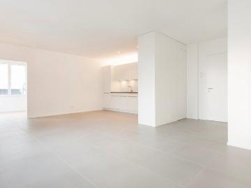 2.5 Zimmer, 84 m², EG