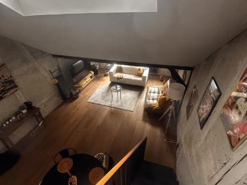 2.5 Zimmer, 85 m²
