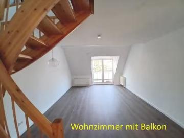 2,5 Zimmer 85 m² 1.210 € Kaltmiete Wohnungen in Hamburg