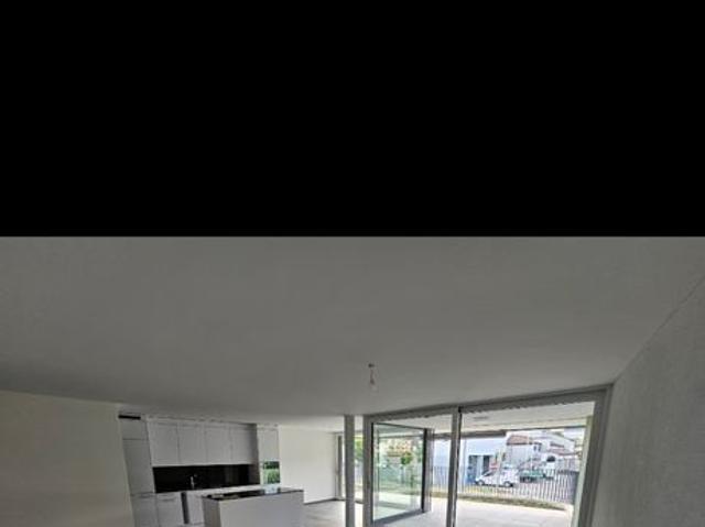 2.5 Zimmer, 85 m²