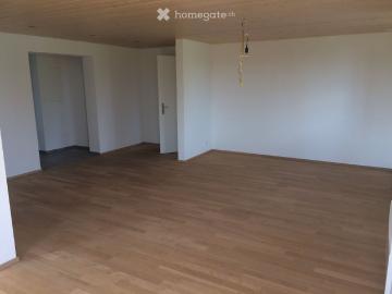2.5 Zimmer, 85 m²