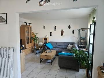 2.5 Zimmer, 85 m²