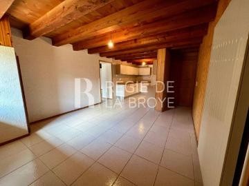 2.5 Zimmer, 85 m², EG