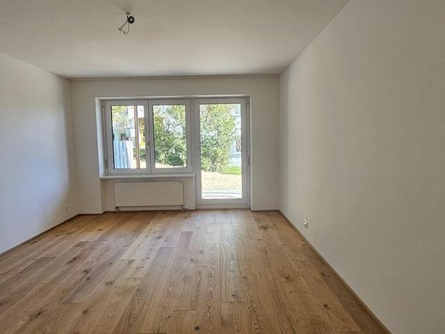 2.5 Zimmer, 85 m², Untergeschoss